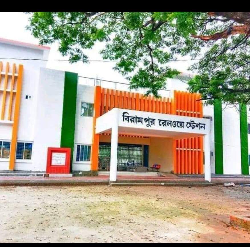 426520600 122100046910216750 7709185914361979619 n