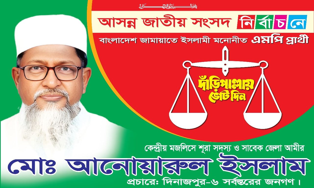 559074054 122138045642923371 998152590682476066 n