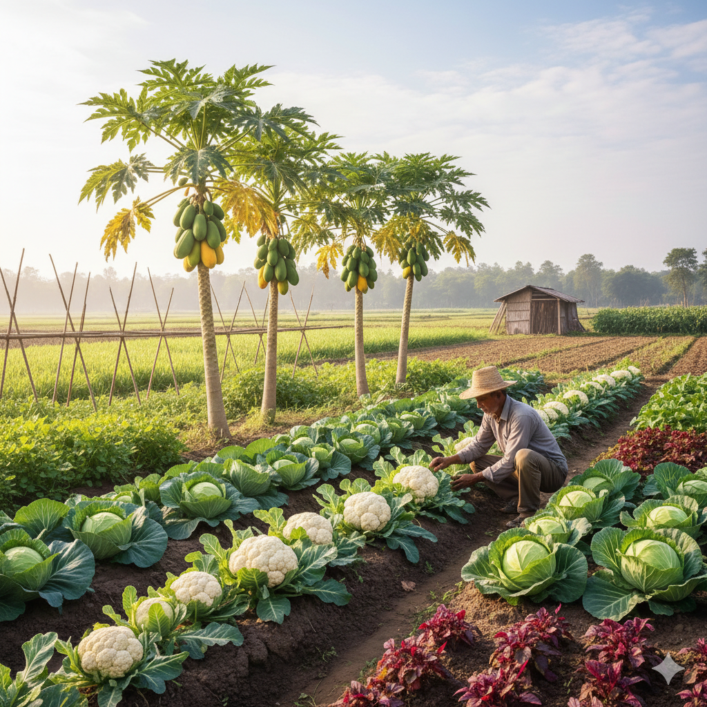 gemini generated image aa7vc2aa7vc2aa7v